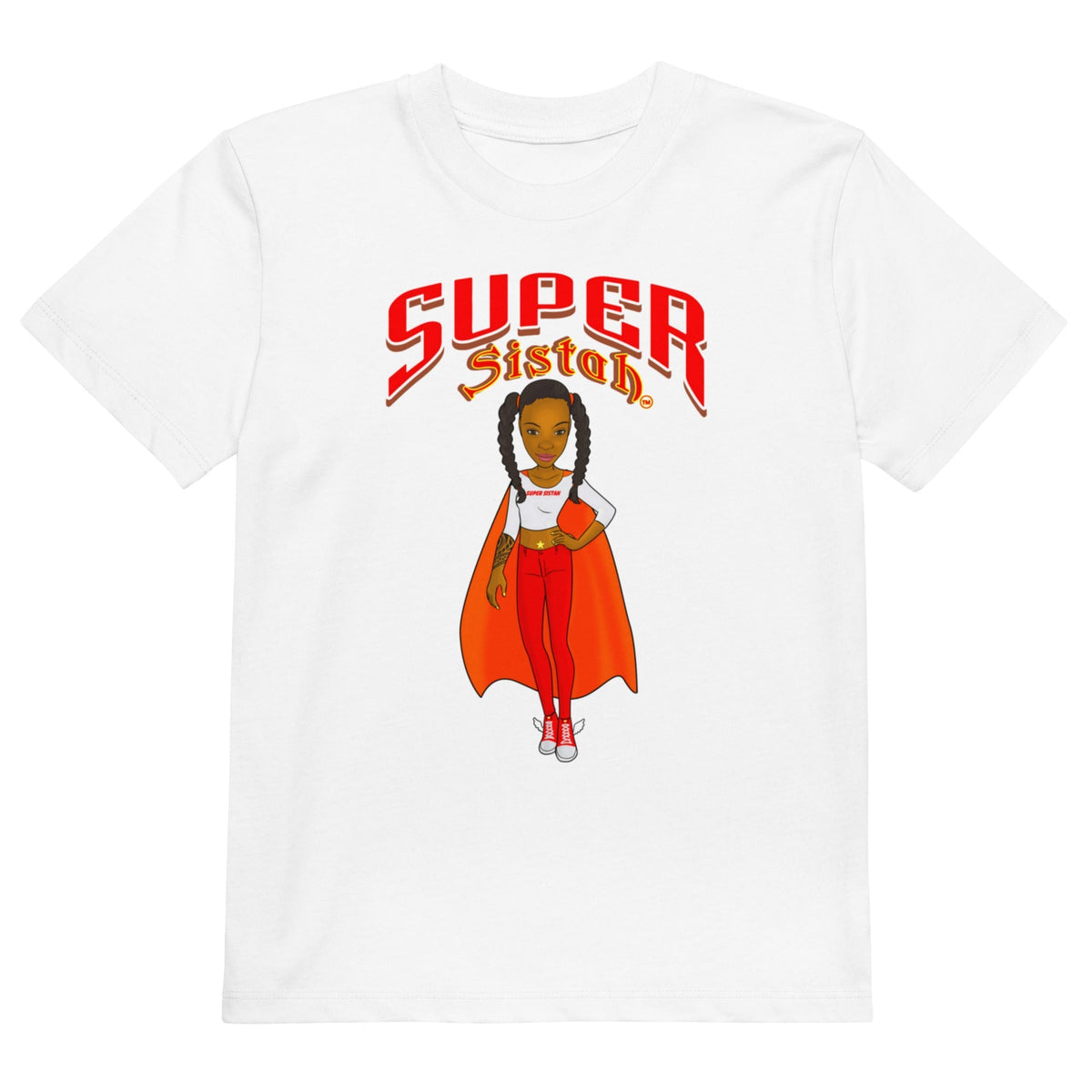 Superheroes and Childhood: How They Shape Kids Ages 5-18 and Why That Influence Matters