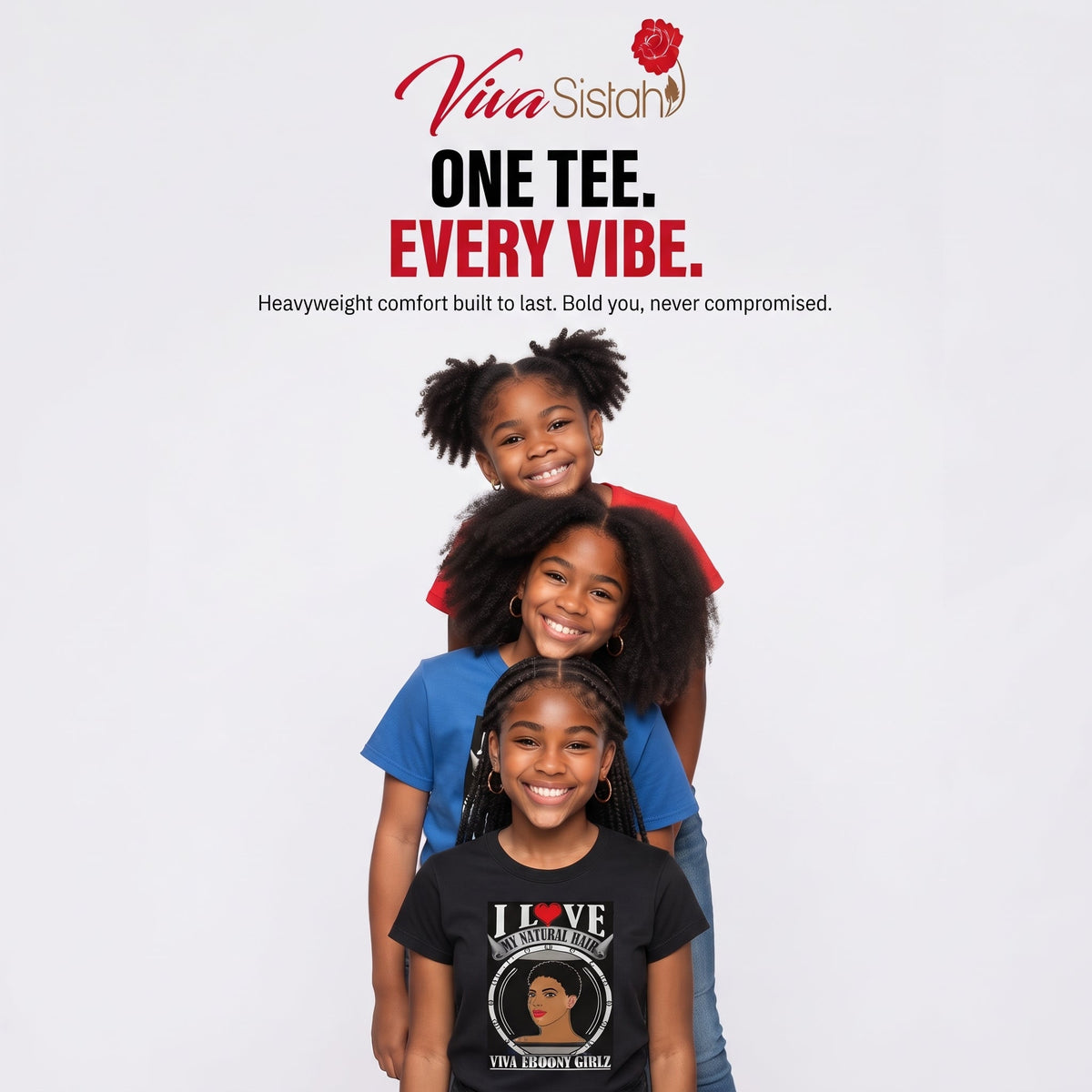 Get Dressed With Me: How Young Girls Became a Retail Force