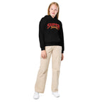 TEEN HOODIE & T-SHIRT BUNDLE