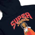 TEEN HOODIE & T-SHIRT BUNDLE