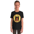 Youth Short Sleeve T-Shirt - VivaSistah