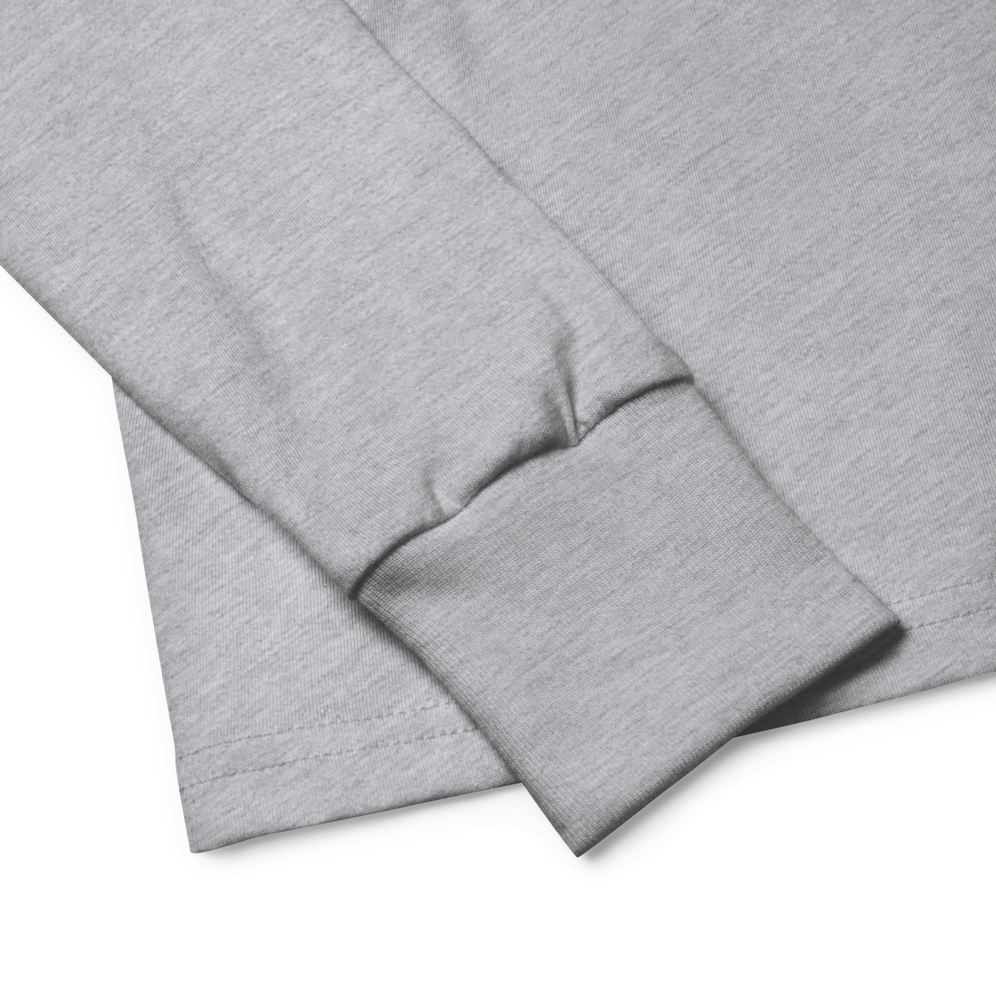 Youth long sleeve tee It Never to Late to be Great - VivaSistah