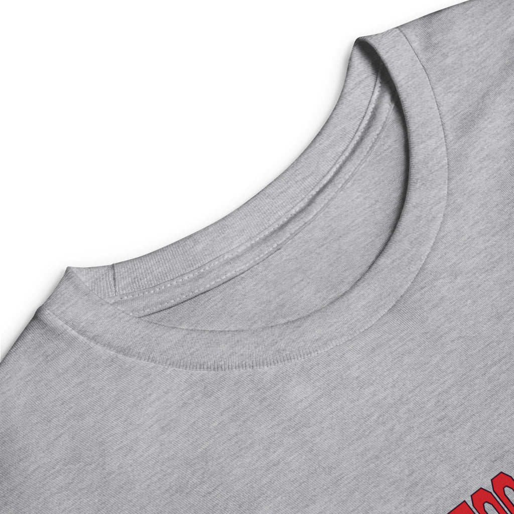 Youth long sleeve tee It Never to Late to be Great - VivaSistah