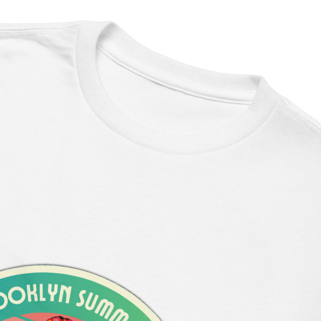 Youth t-shirt - VivaSistah