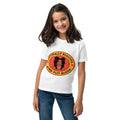 Youth t-shirt Taya NB APQ - VivaSistah