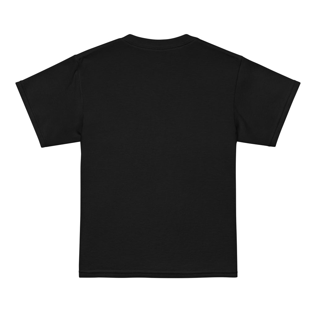 Youth t-shirt Daysha 3cs - VivaSistah