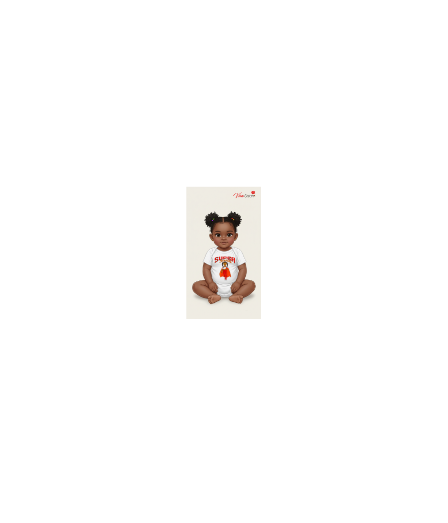 NEWBORN LOVE 3X BUNDLE