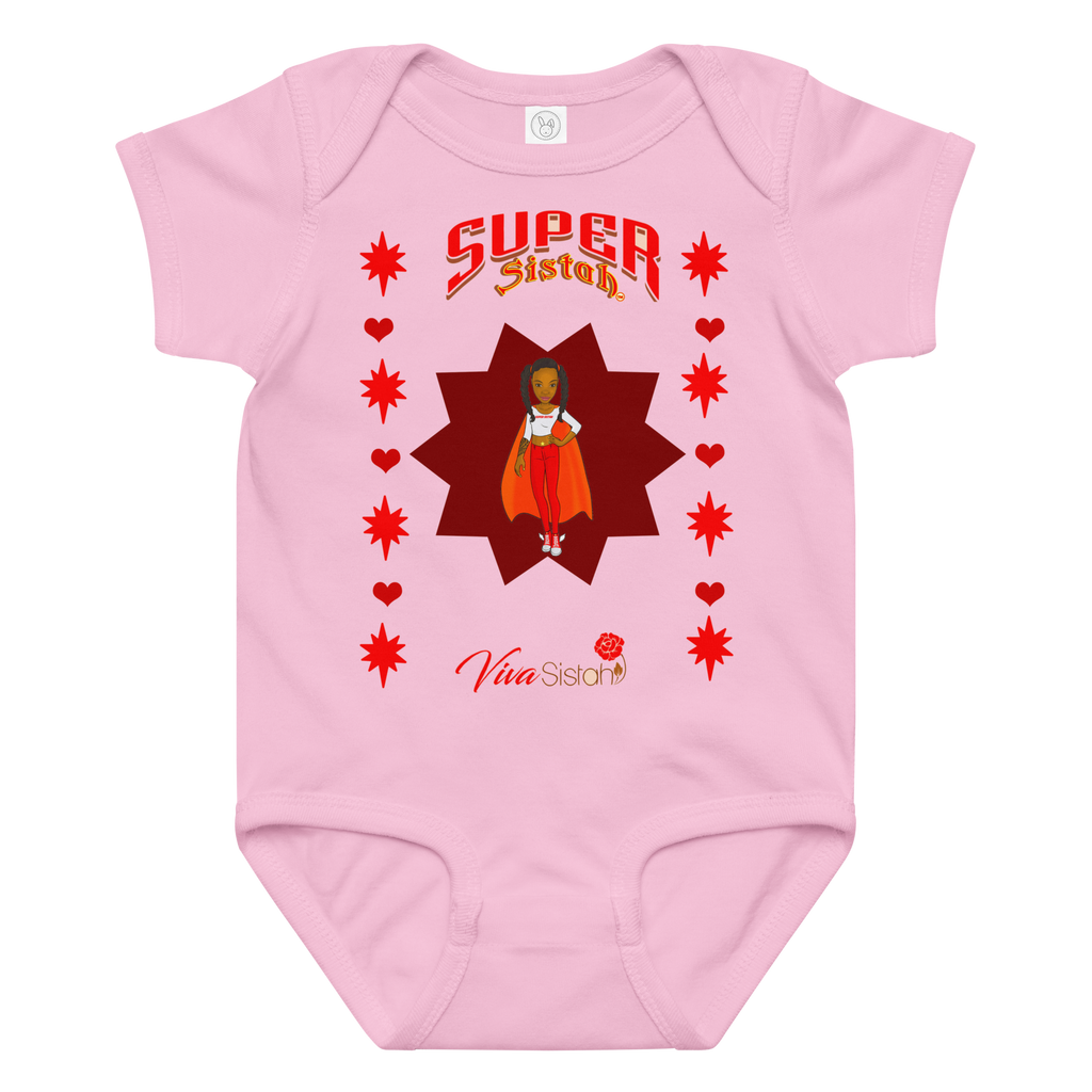 BABY LOVE BUNDLE NO 1