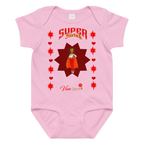 BABY LOVE BUNDLE NO 1