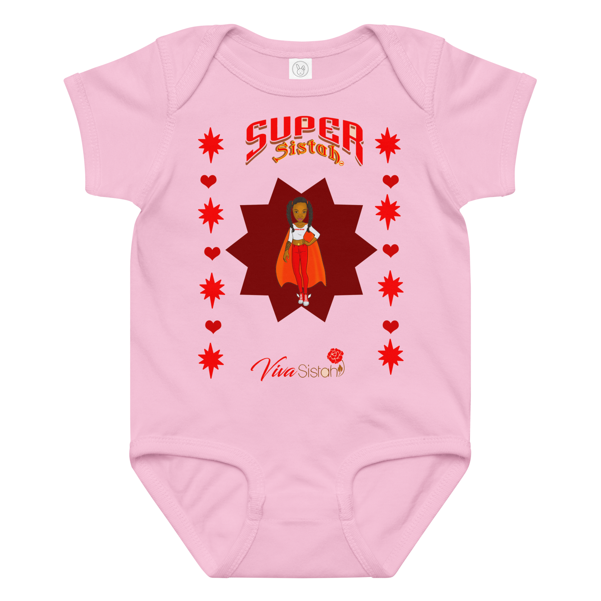BABY LOVE BUNDLE NO 1