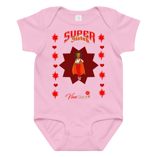 Baby Love Bundle No 1