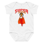 BABY LOVE BUNDLE NO 1