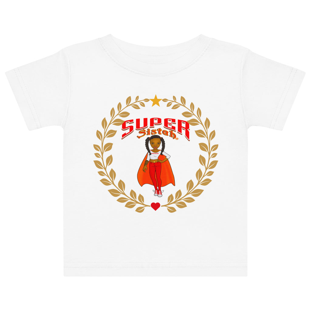 BABY & BIG SIS TODDLER BUNDLE