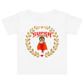 BABY & BIG SIS TODDLER BUNDLE