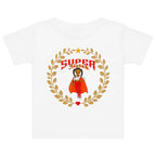 BABY & BIG SIS TODDLER BUNDLE