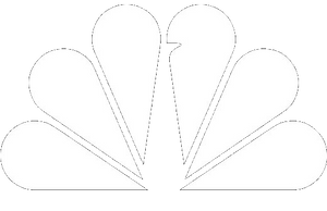 Media Logo