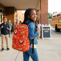 Backpack Super Sistah hero