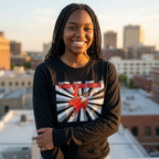 TEEN HOODIE & T-SHIRT BUNDLE