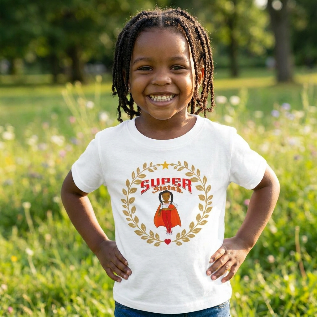 BABY & BIG SIS TODDLER BUNDLE