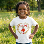 BABY & BIG SIS TODDLER BUNDLE