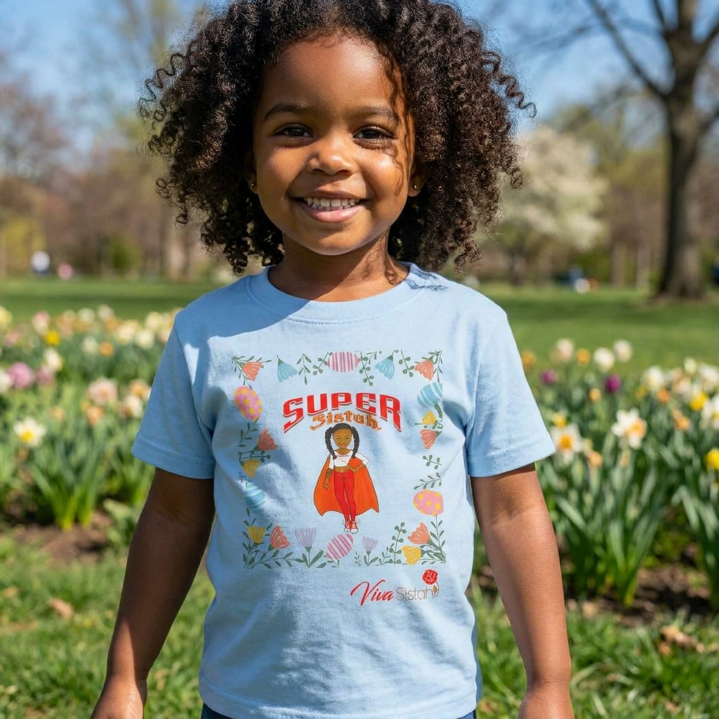 TODDLER TWINZ BUNDLE