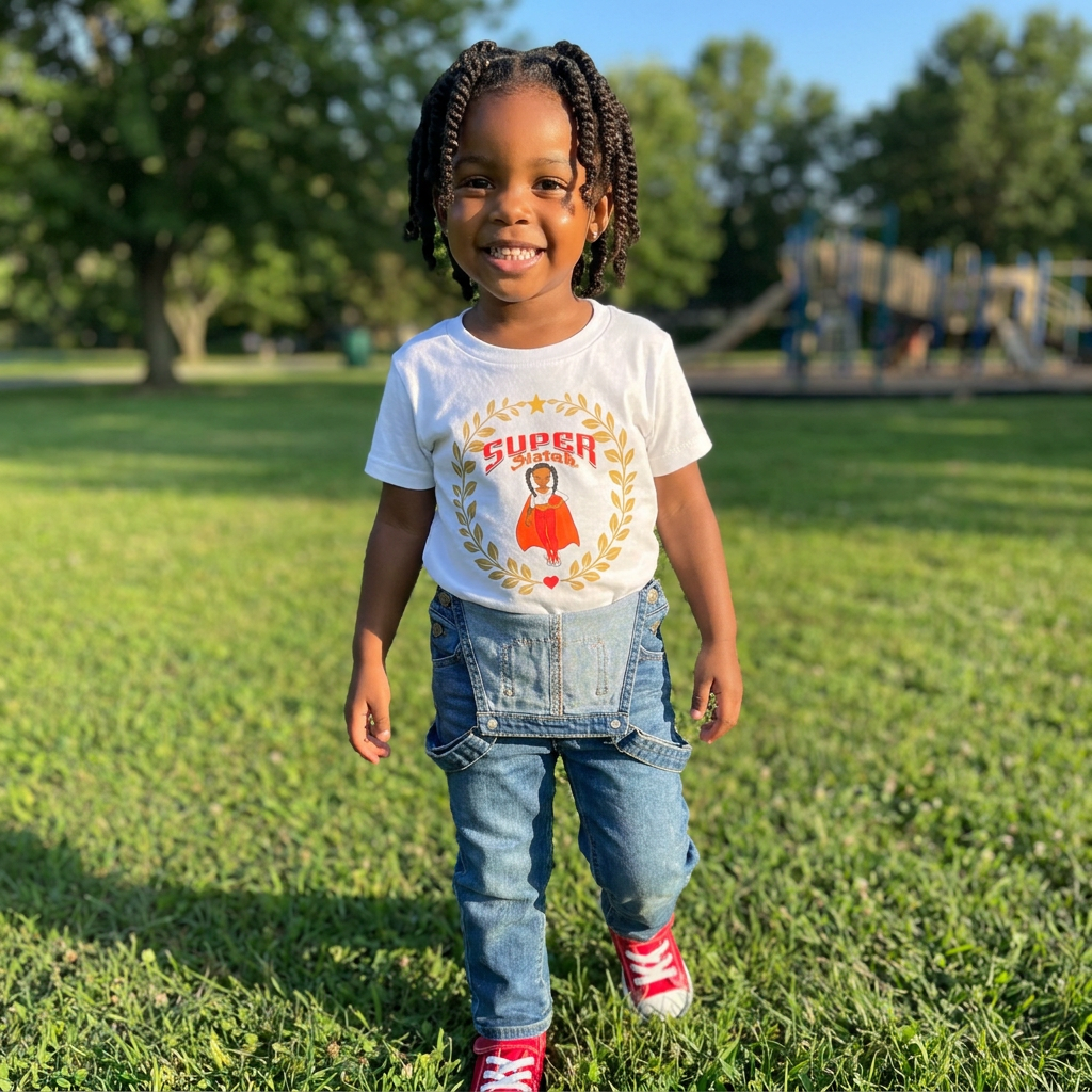 BABY & BIG SIS TODDLER BUNDLE