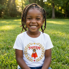BABY & BIG SIS TODDLER BUNDLE