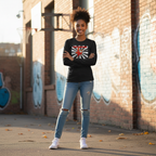 TEEN HOODIE & T-SHIRT BUNDLE