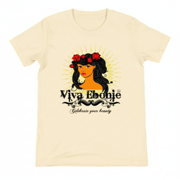 Any Tee