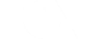 Media Logo