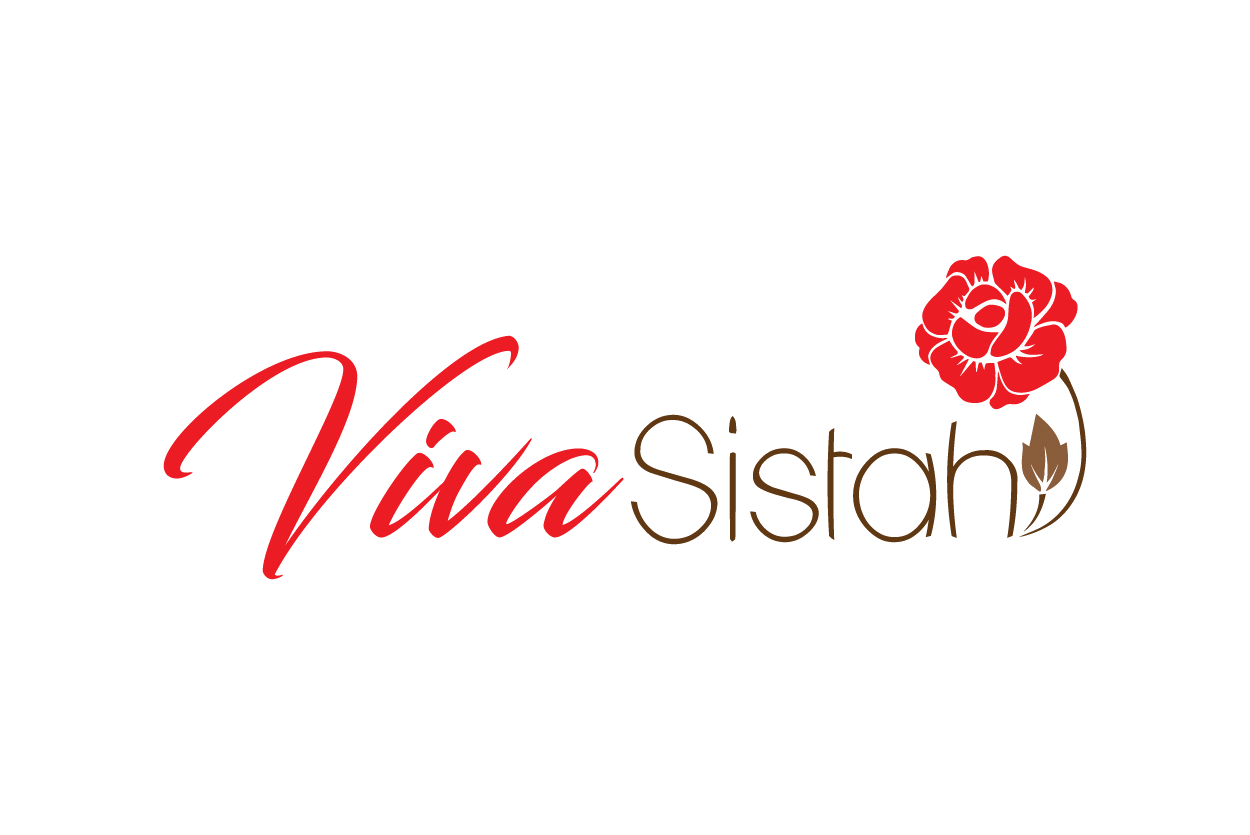VivaSistah
