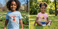 TODDLER TWINZ BUNDLE