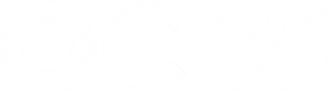 Media Logo