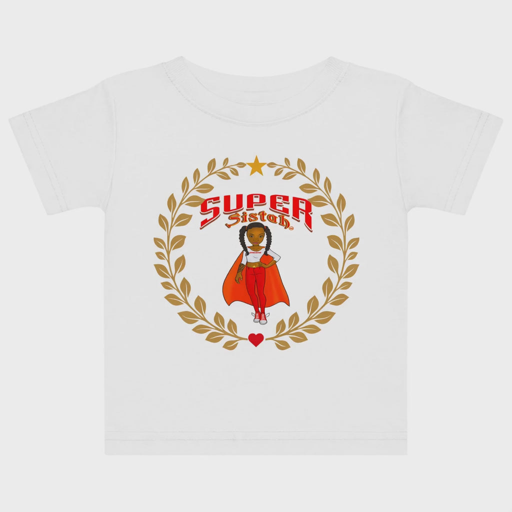 BABY & BIG SIS TODDLER BUNDLE