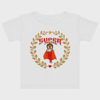 BABY & BIG SIS TODDLER BUNDLE