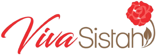 VivaSistah