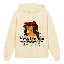 Any Hoodie